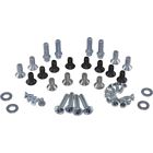 25-101386-1 Eckler S Corvette Covertible