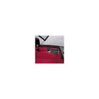25-101495-1 Corvette Top Sliders Altec Eckler