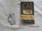 25-101522-1 Eckler S Corvette Convertible