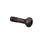 25-101887-1 Corvette Roof Panel Lock Screw Rear Coupe Eckler