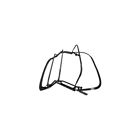 25-103353-1 Corvette Convertible Top Frame New Eckler