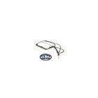 25-103354-1 Corvette Convertible Top Frame New Eckler