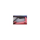 25-103439-1 Corvette Carbrella Sport Top Eckler