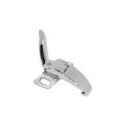 25-104125-1 Premier Quality Products Trim Parts Top Short Lever Lock Right