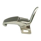 25-104127-1 Premier Quality Products Trim Parts Lever Lock Short Left Hardtop