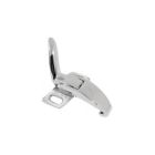 25-104128-1 Premier Quality Products Trim Parts Lever Lock Short Right Hardtop