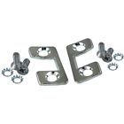 25-104371-1 Premier Quality Products Trim