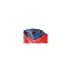 25-104526-1 Premier Quality Products Corvette Vinyl Hardtop Cover Black