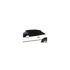 25-105491-1 Premier Quality Products Corvette