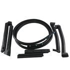 25-106410-1 Premier Quality Products 1986-1996
