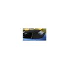 25-108235-1 Premier Quality Products 1998-2004
