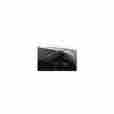 25-108972-1 Eckler S Corvette Carbrella Sport Top 1997-2004