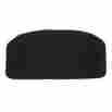 25-108973-1 Eckler S Corvette Carbrella Sport Top 1968-1982