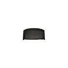 25-109078-1 Corvette Roof Panel Bag Deluxe Black Eckler