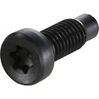 25-110345-1 Corvette Roof Panel Attach Screw Front Eckler