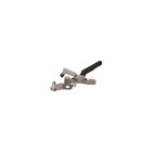 25-110675-1 Corvette Roof Panel Latch Left Eckler
