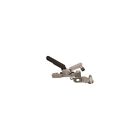 25-110676-1 Premier Quality Products Corvette