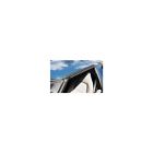 25-110717-1 Eckler S Corvette Roof