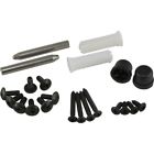 25-111246-1 Premier Quality Products Corvette