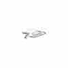 25-112028-1 Eckler S Corvette Hardtop Weatherstrip Kit 1986-1996
