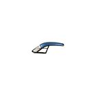 25-114006-1 Corvette Hardtop Restoration Kit Eckler