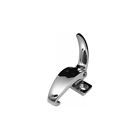 25-114432-1 Premier Quality Products Trim