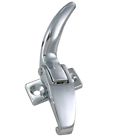 25-114433-1 Eckler S Corvette Convertible-hardtop
