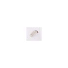 25-118114-1 Eckler S Corvette Hardtop