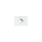 25-118115-1 Keen Parts Inc Corvette