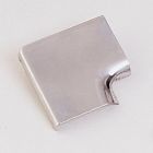 25-118116-1 Eckler S Corvette Hardtop
