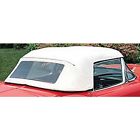 25-118427-1 Premier Quality Products Corvette Convertible
