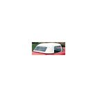 25-118429-1 Premier Quality Products Corvette