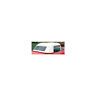 25-118434-1 Premier Quality Products Corvette Convertible Top White