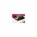 25-118435-1 Premier Quality Products Corvette Convertible Top Black Oem 1963-1967