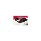 25-118436-1 Premier Quality Products Corvette Convertible Top Tan