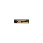 25-118447-1 Premier Quality Products Corvette