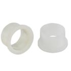 25-118530-1 Eckler S Corvette Front