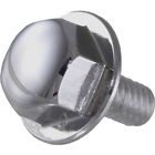 25-120608-1 Corvette Hold Down Bolt Hardtop Side Or Rear Eckler