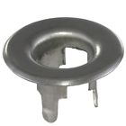 25-120612-1 Corvette Mounting Bolt Ferrule Hardtop Rear Eckler