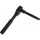 25-120672-1 Keen Parts Inc Corvette