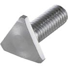25-120730-1 Eckler S Corvette Pillar