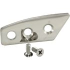 25-120731-1 Eckler S Corvette Roof