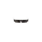 25-120735-1 Eckler S Corvette Top
