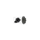 25-120741-1 Keen Parts Inc Corvette