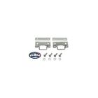 25-120749-1 Premier Quality Products Corvette