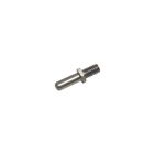 25-120751-1 Corvette Front Header Guide Pin Convertible Or Hardtop Eckler