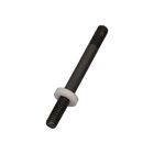 1968late-1975 25-120755-1 Corvette Hardtop Rear Stud Eckler