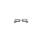 25-120756-1 Corvette Convertible Top Header Striker Eckler