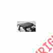 25-121833-1 Eckler S Corvette Rain Coat Sport Top Fox 1984-1988