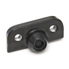 25-121915-1 General Motors Gm Corvette Roof Locator Left Rear Coupe